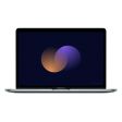 MacBook Pro 13" (2017), Core i5, RAM 8GB, SSD 128GB, grigio siderale, AZERTY ricondizionato