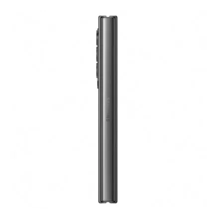 Galaxy Z Fold4 1TB grigio ricondizionato - 4