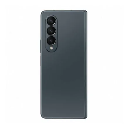 Galaxy Z Fold4 1TB grigio ricondizionato - 3