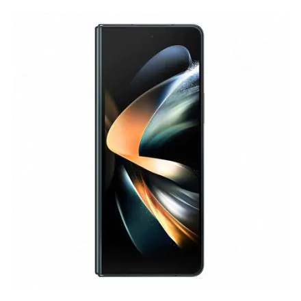 Galaxy Z Fold4 1TB grigio ricondizionato - 2