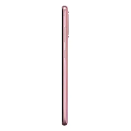 Galaxy S20 (dual sim) 128GB rosa ricondizionato - 4