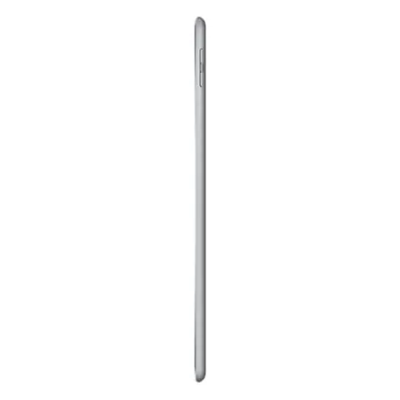iPad 9.7 (2017) Wi-Fi 32GB grigio siderale ricondizionato - 3