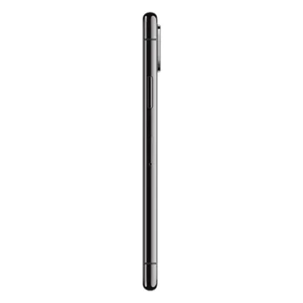 iPhone Xs 256GB grigio siderale ricondizionato - 3