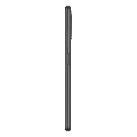 Redmi Note 10 64GB nero ricondizionato - 4