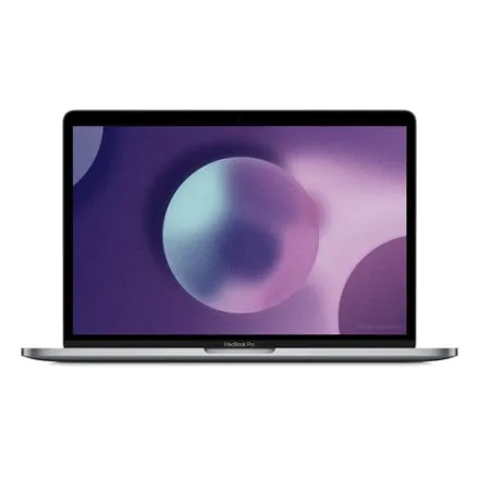 MacBook Pro 13