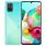 Galaxy A71 (mono sim) 128GB blu ricondizionato - 1
