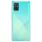 Galaxy A71 (mono sim) 128GB blu ricondizionato - 3