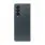 Galaxy Z Fold4 1TB grigio ricondizionato - 3