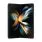 Galaxy Z Fold4 1TB grigio ricondizionato - 1
