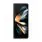 Galaxy Z Fold4 1TB grigio ricondizionato - 2