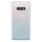 Galaxy S10e (dual sim) 128GB bianco ricondizionato - 3