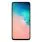 Galaxy S10e (dual sim) 128GB bianco ricondizionato - 2