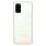 Galaxy S20 (dual sim) 128GB bianco ricondizionato - 3