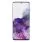 Galaxy S20 (dual sim) 128GB bianco ricondizionato - 2