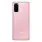 Galaxy S20 (dual sim) 128GB rosa ricondizionato - 3