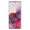 Galaxy S20 (dual sim) 128GB rosa ricondizionato - 2
