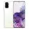 Galaxy S20 (dual sim) 128GB bianco ricondizionato - 1