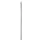 iPad 9.7 (2017) Wi-Fi 32GB grigio siderale ricondizionato - 3