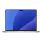 MacBook Pro 14" (2023), M3 Pro, RAM 18GB, SSD 1TB, argento, AZERTY ricondizionato - 1