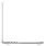 MacBook Pro 14" (2023), M3 Pro, RAM 18GB, SSD 1TB, argento, AZERTY ricondizionato - 3