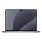 MacBook Pro 14" (2023), M3, RAM 24GB, SSD 512GB, grigio siderale, QWERTY ricondizionato - 1