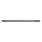 MacBook Pro 14" (2023), M3, RAM 24GB, SSD 512GB, grigio siderale, QWERTY ricondizionato - 2