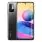 Redmi Note 10 64GB nero ricondizionato - 1