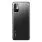 Redmi Note 10 64GB nero ricondizionato - 3