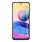 Redmi Note 10 64GB nero ricondizionato - 2