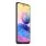 Redmi Note 10 64GB nero ricondizionato - 5