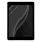 iPad 9.7 (2017) Wi-Fi 32GB grigio siderale ricondizionato - 2