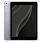 iPad 9.7 (2017) Wi-Fi 32GB grigio siderale ricondizionato - 1