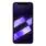 iPhone 11 64GB viola ricondizionato - 2
