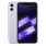 iPhone 11 64GB viola ricondizionato - 1