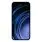 iPhone 13 Pro 256GB blu ricondizionato - 2