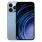 iPhone 13 Pro 256GB blu ricondizionato - 1