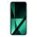 iPhone Xs 256GB grigio siderale ricondizionato - 2