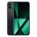 iPhone Xs 256GB grigio siderale ricondizionato - 1