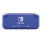 Switch Lite 32GB blu ricondizionata - 2