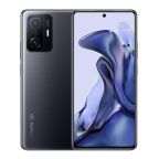 11T 256GB nero ricondizionato