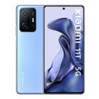 11T 256GB blu ricondizionato