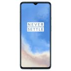 OnePlus 7T 128GB bianco ricondizionato
