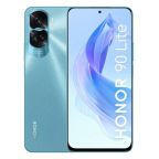 90 Lite (dual sim) 256GB blu ricondizionato