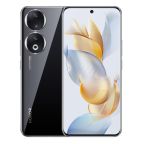 90 (dual sim) 512GB nero ricondizionato