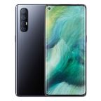 Find X2 Neo 256GB nero ricondizionato