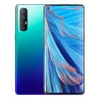 Find X2 Neo 256GB blu ricondizionato