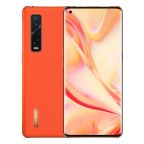Find X2 Pro 512GB arancione ricondizionato
