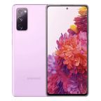 Galaxy S20 FE (dual sim) 256GB viola ricondizionato