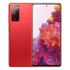 Galaxy S20 FE 5G 128GB rosso ricondizionato