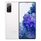 Galaxy S20 FE 5G 256GB bianco ricondizionato